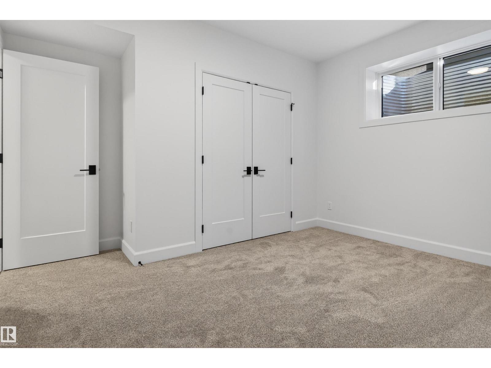 213 Paterson Li Sw, Edmonton, Alberta  T6W 5V3 - Photo 63 - E4476103