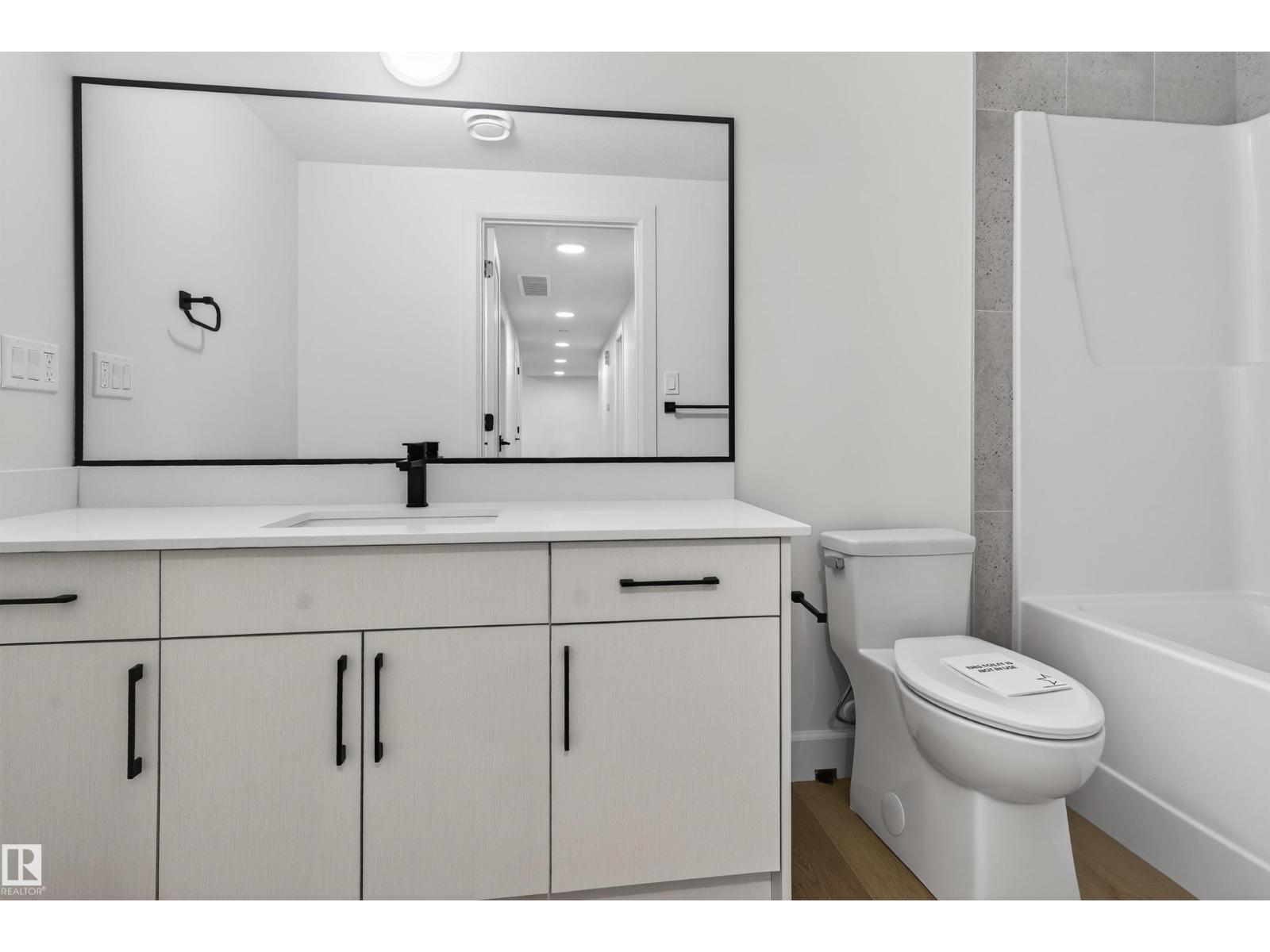 213 Paterson Li Sw, Edmonton, Alberta  T6W 5V3 - Photo 64 - E4476103