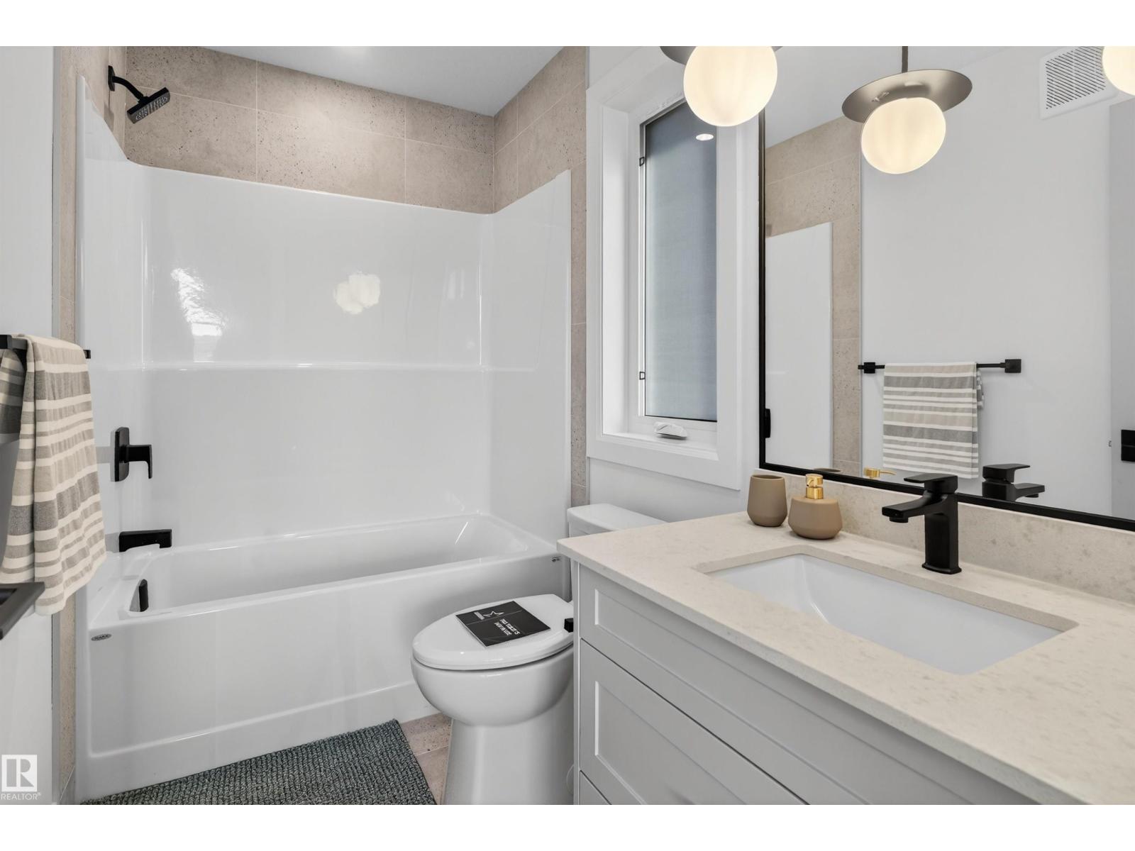 213 Paterson Li Sw, Edmonton, Alberta  T6W 5V3 - Photo 55 - E4476103