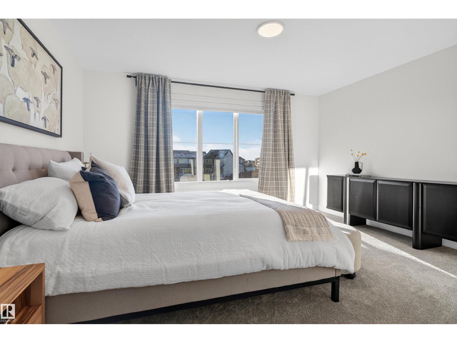 213 Paterson Li Sw, Edmonton, Alberta  T6W 5V3 - Photo 56 - E4476103