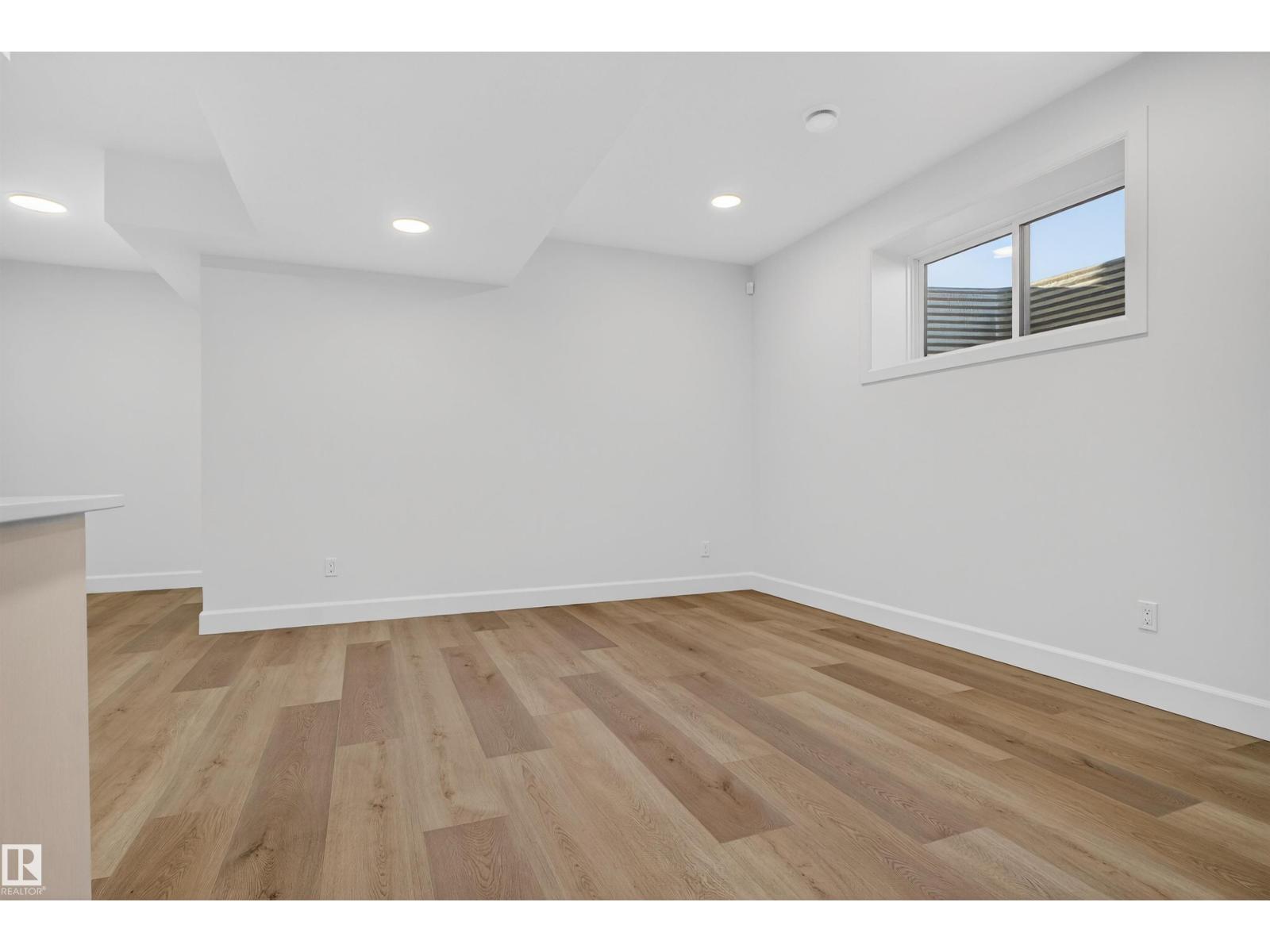 213 Paterson Li Sw, Edmonton, Alberta  T6W 5V3 - Photo 58 - E4476103