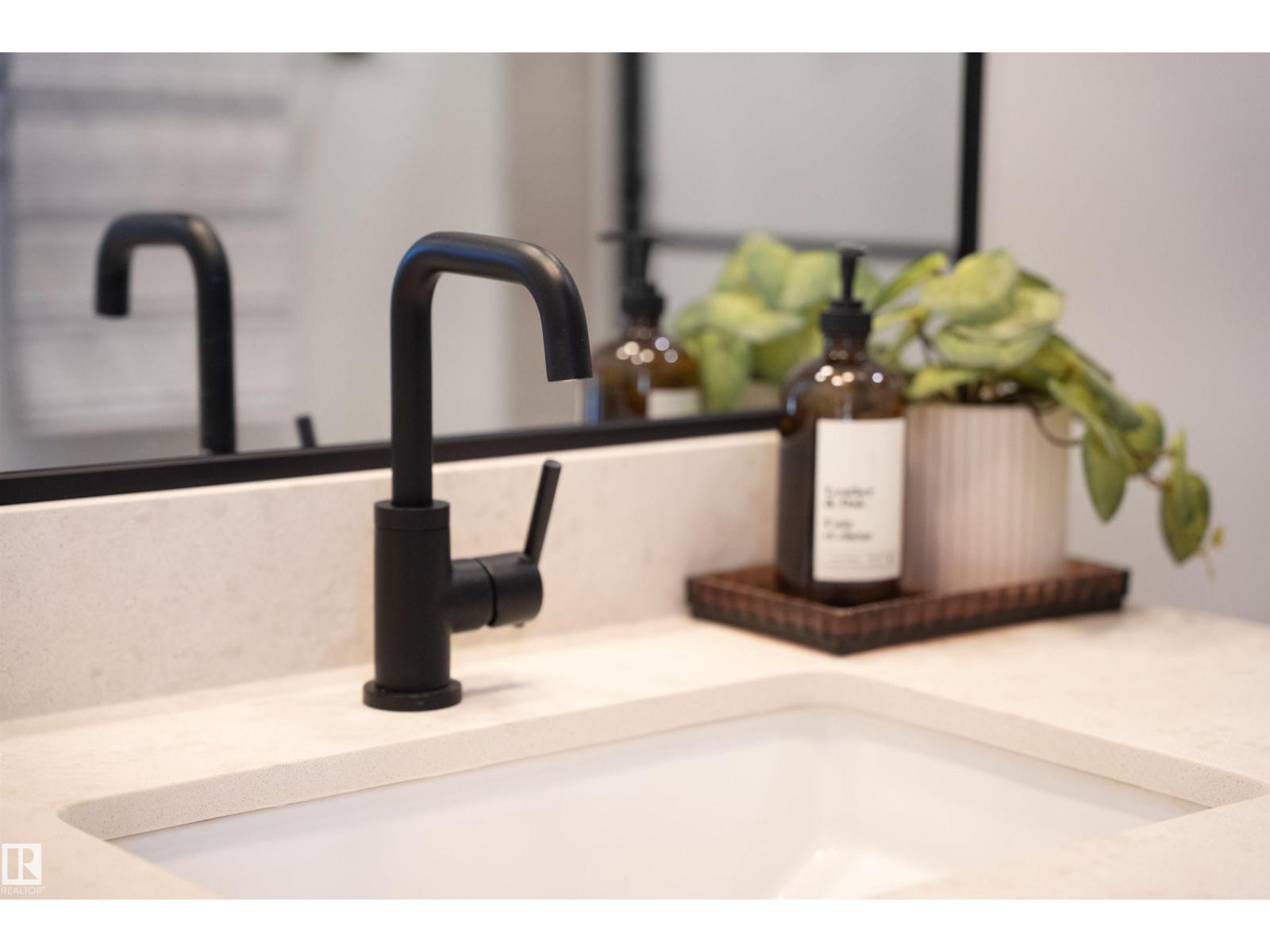 213 Paterson Li Sw, Edmonton, Alberta  T6W 5V3 - Photo 67 - E4476103