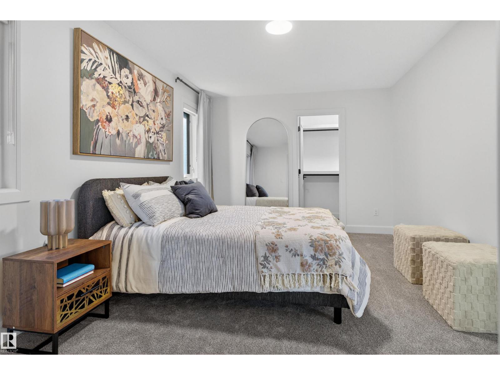 213 Paterson Li Sw, Edmonton, Alberta  T6W 5V3 - Photo 48 - E4476103