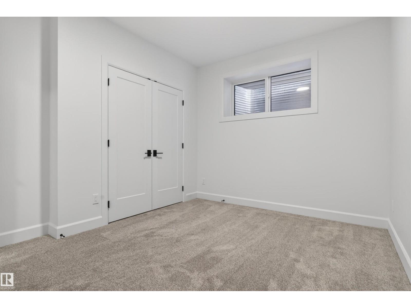 213 Paterson Li Sw, Edmonton, Alberta  T6W 5V3 - Photo 66 - E4476103