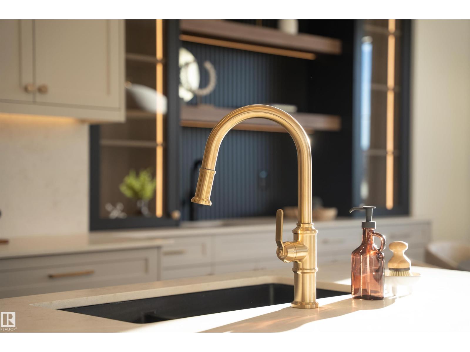 213 Paterson Li Sw, Edmonton, Alberta  T6W 5V3 - Photo 69 - E4476103