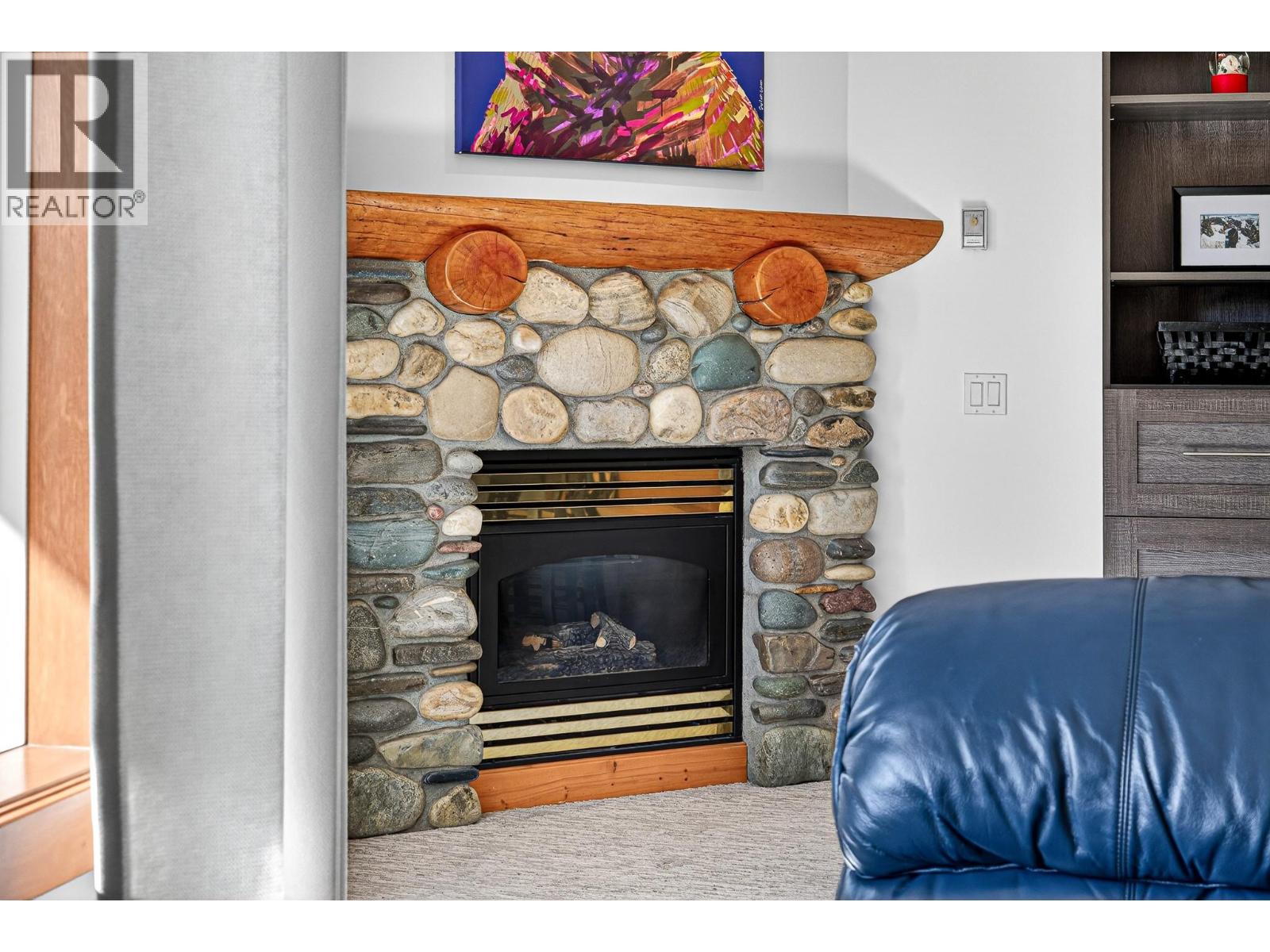 5350 Highline Drive Unit# 2221, Fernie, British Columbia  V0B 1M6 - Photo 11 - 10377463