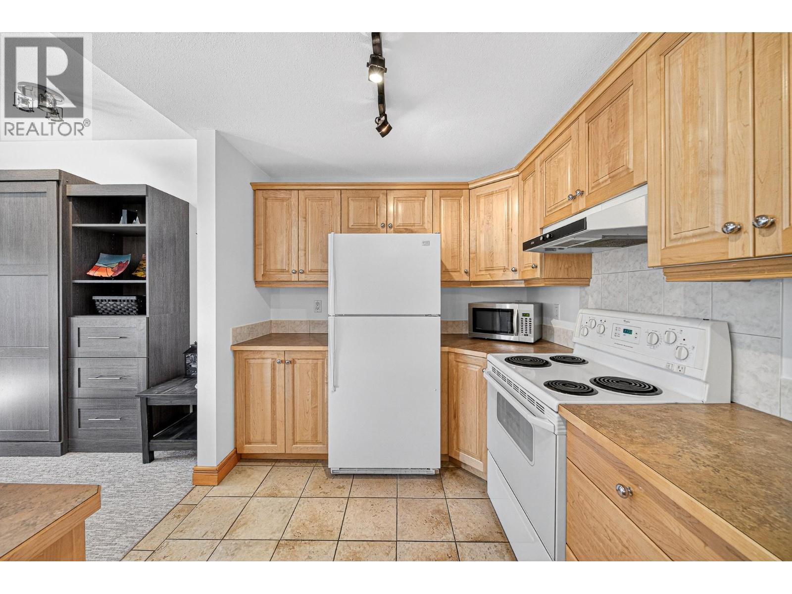 5350 Highline Drive Unit# 2221, Fernie, British Columbia  V0B 1M6 - Photo 20 - 10377463