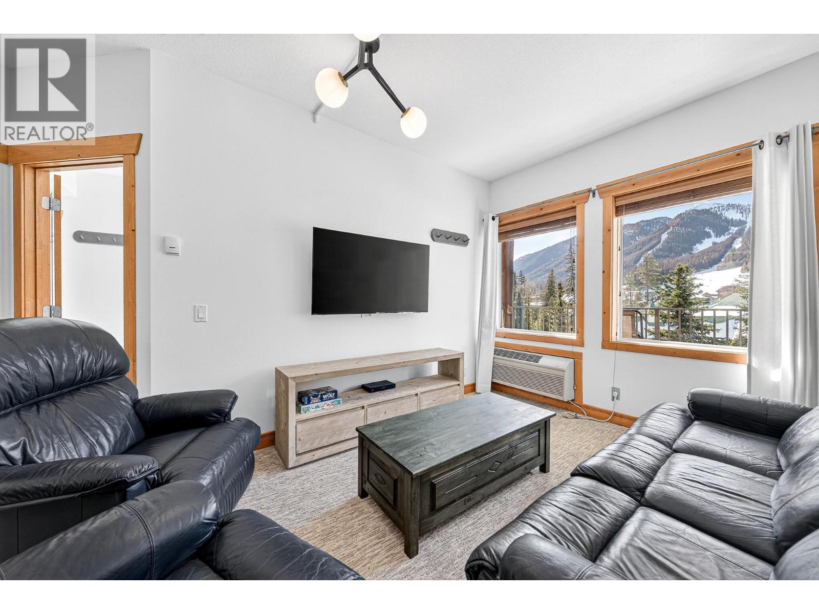 5350 Highline Drive Unit# 2221, Fernie, British Columbia  V0B 1M6 - Photo 29 - 10377463