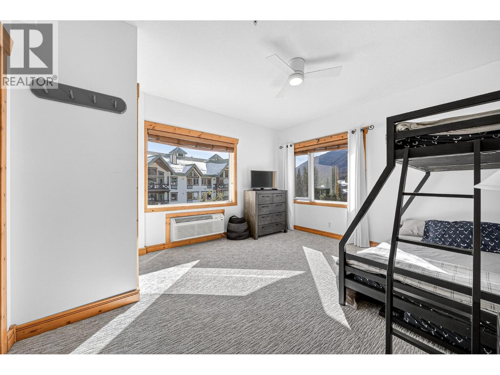 5350 Highline Drive Unit# 2221, Fernie, British Columbia  V0B 1M6 - Photo 32 - 10377463