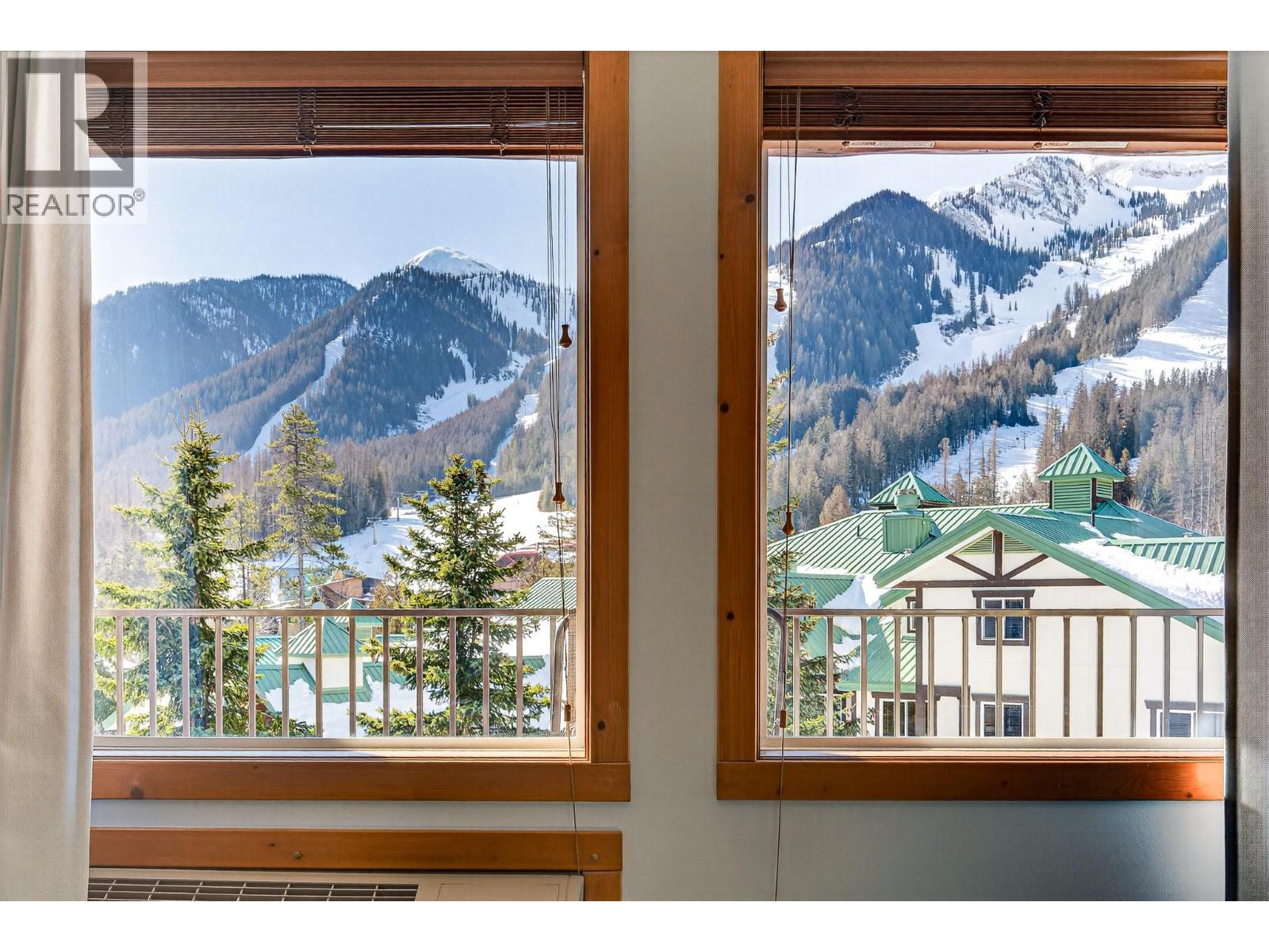 5350 Highline Drive Unit# 2221, Fernie, British Columbia  V0B 1M6 - Photo 41 - 10377463