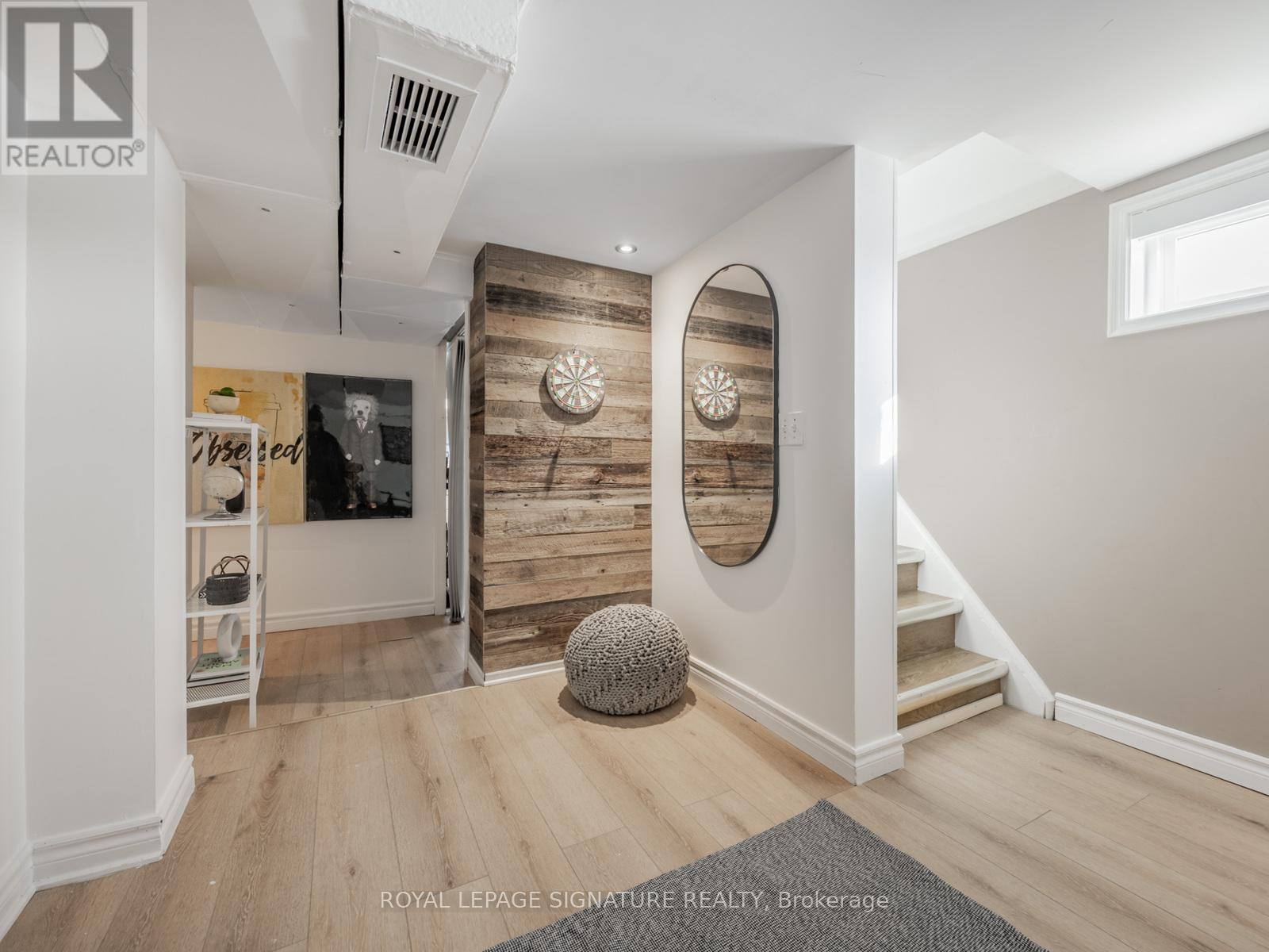 405 Pharmacy Avenue, Toronto, Ontario  M1L 3G5 - Photo 16 - E12849656