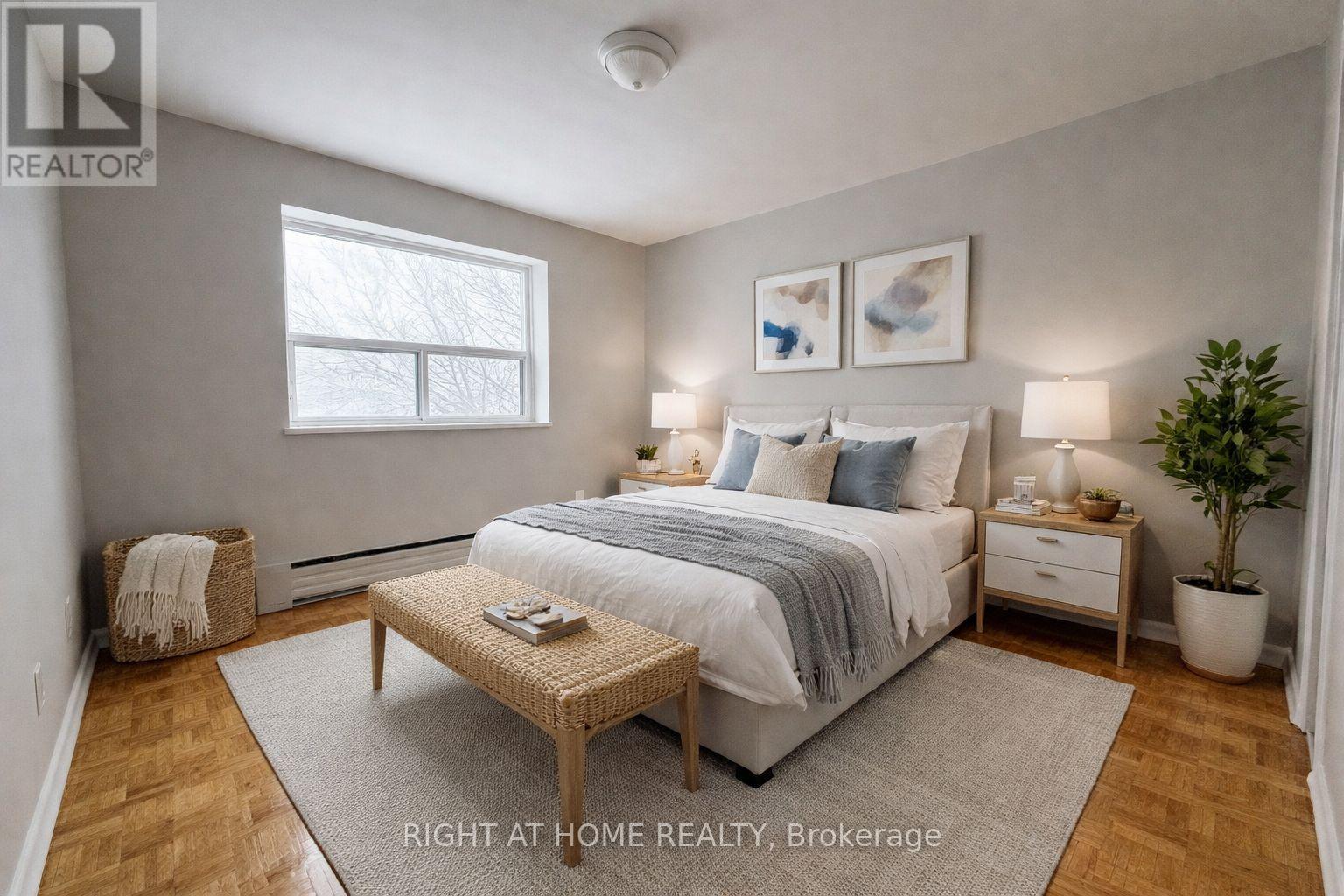 303 - 1780 Lawrence Avenue E, Toronto, Ontario  M1R 2Y2 - Photo 7 - E12848476