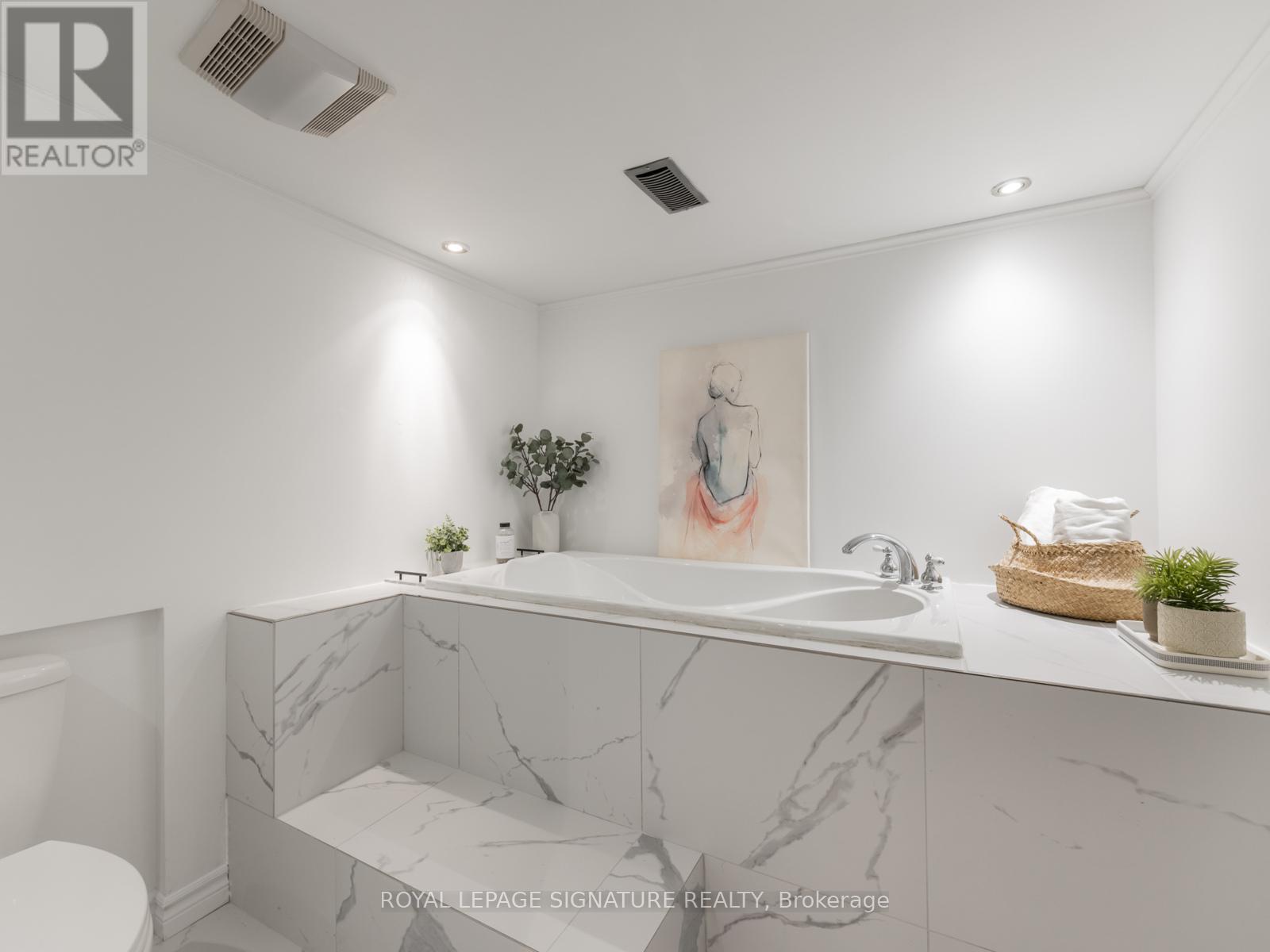 405 Pharmacy Avenue, Toronto, Ontario  M1L 3G5 - Photo 20 - E12849656