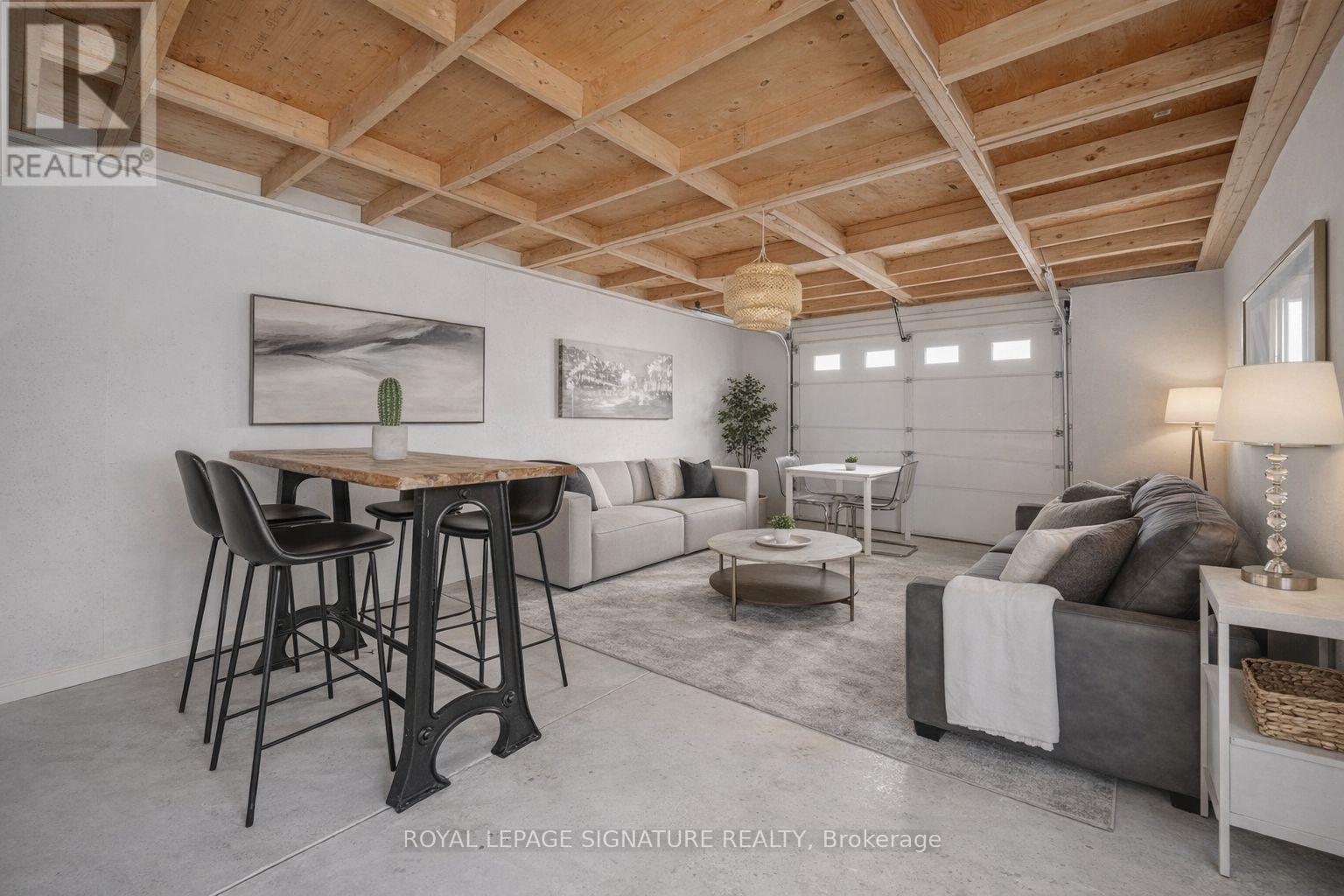 405 Pharmacy Avenue, Toronto, Ontario  M1L 3G5 - Photo 29 - E12849656