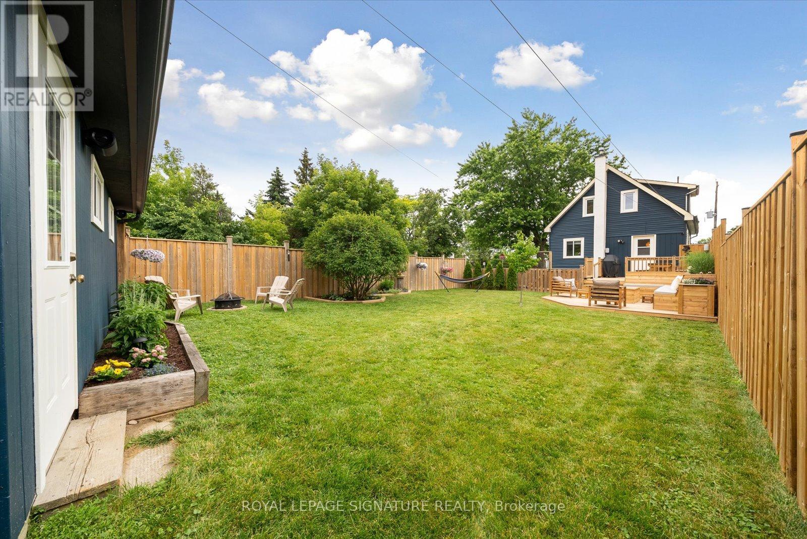 405 Pharmacy Avenue, Toronto, Ontario  M1L 3G5 - Photo 27 - E12849656