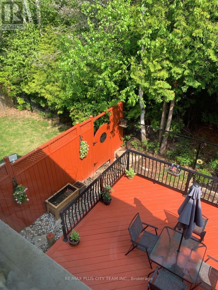 16 Edison Way, Whitby, Ontario  L1R 0M3 - Photo 36 - E12850824