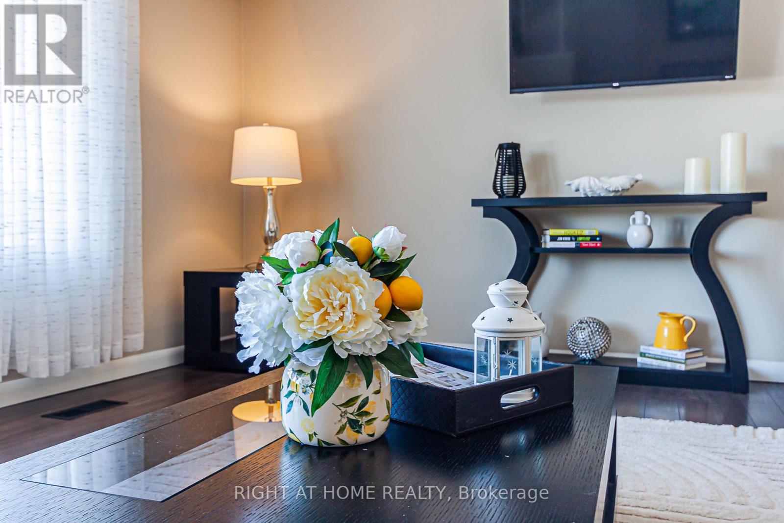 709 Regional Rd 13 Road, Uxbridge, Ontario  L0C 1C0 - Photo 12 - N12851160