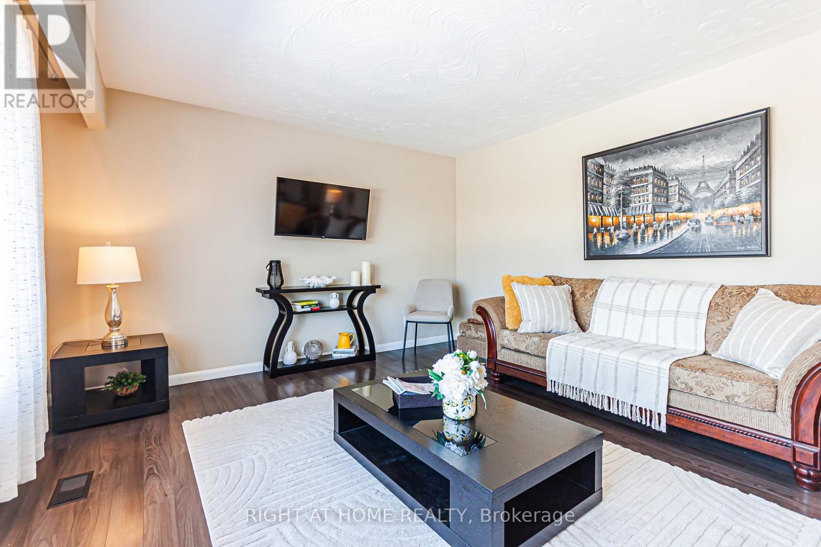 709 Regional Rd 13 Road, Uxbridge, Ontario  L0C 1C0 - Photo 10 - N12851160