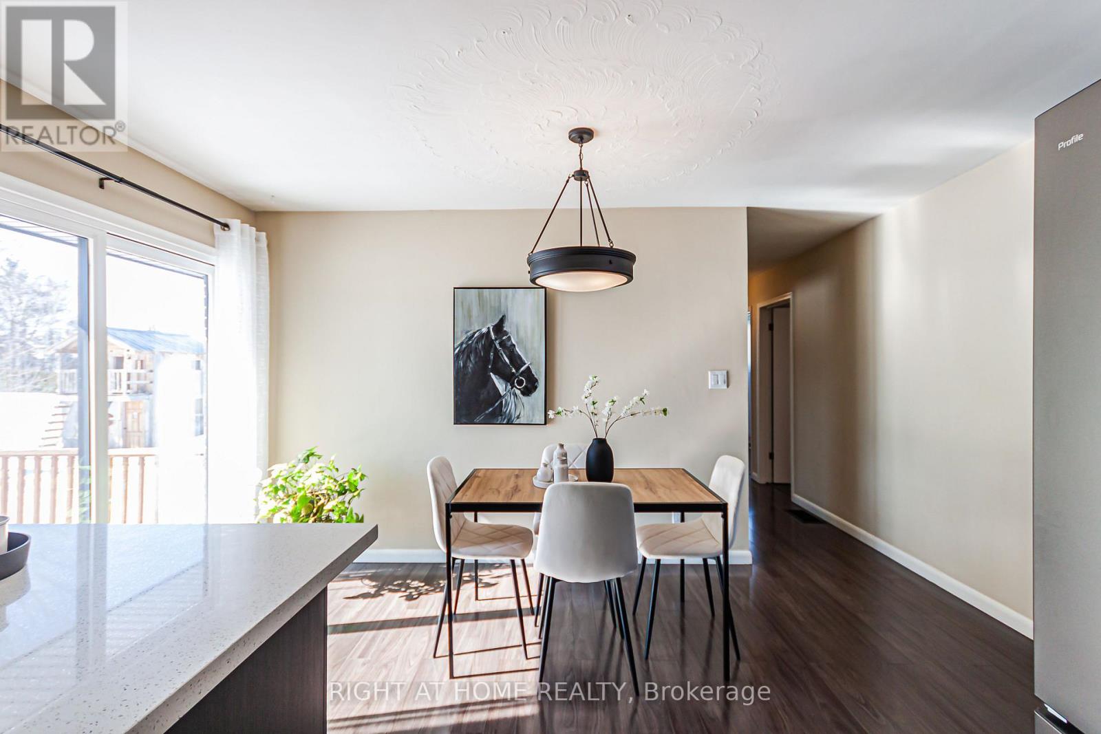 709 Regional Rd 13 Road, Uxbridge, Ontario  L0C 1C0 - Photo 14 - N12851160