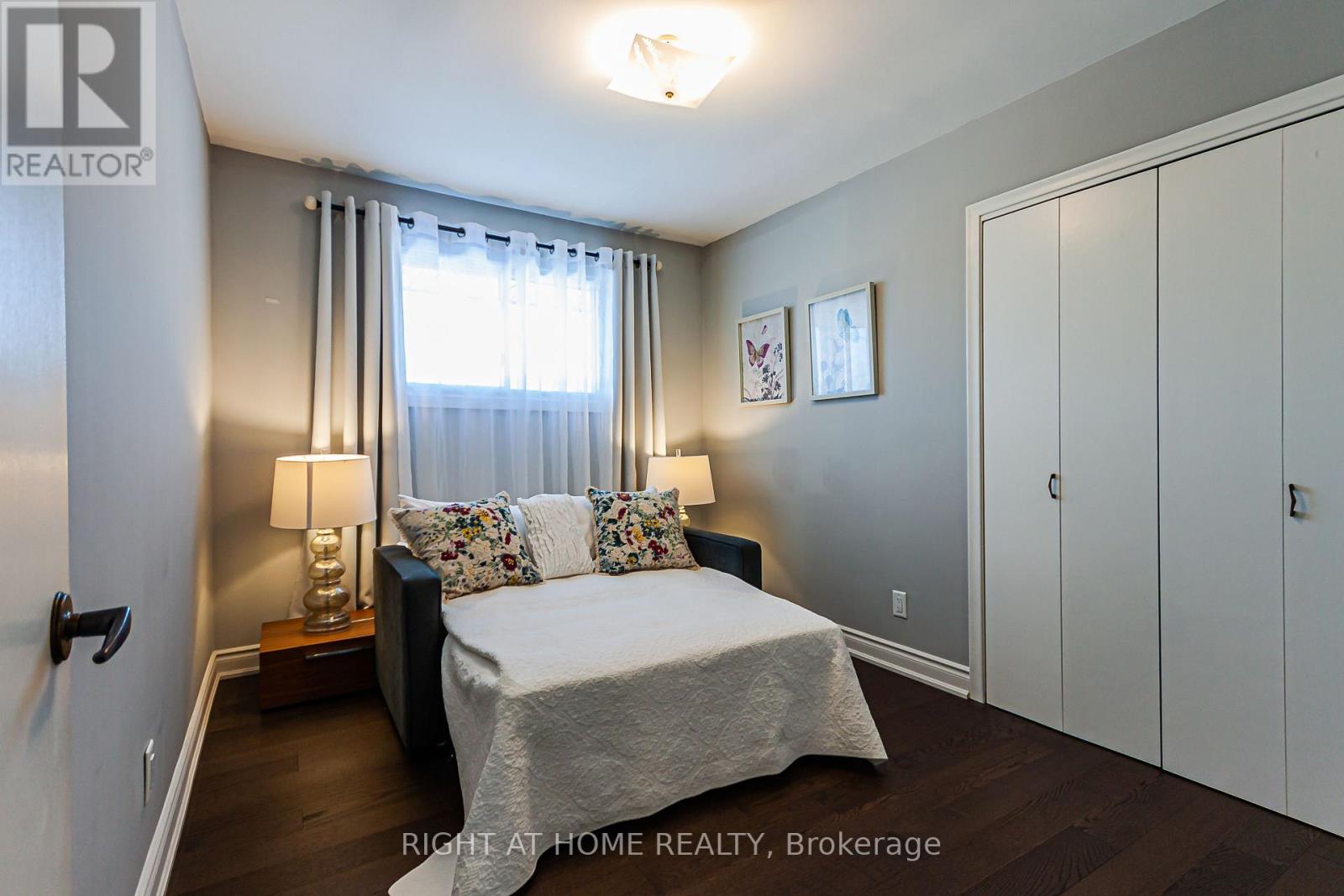 709 Regional Rd 13 Road, Uxbridge, Ontario  L0C 1C0 - Photo 19 - N12851160