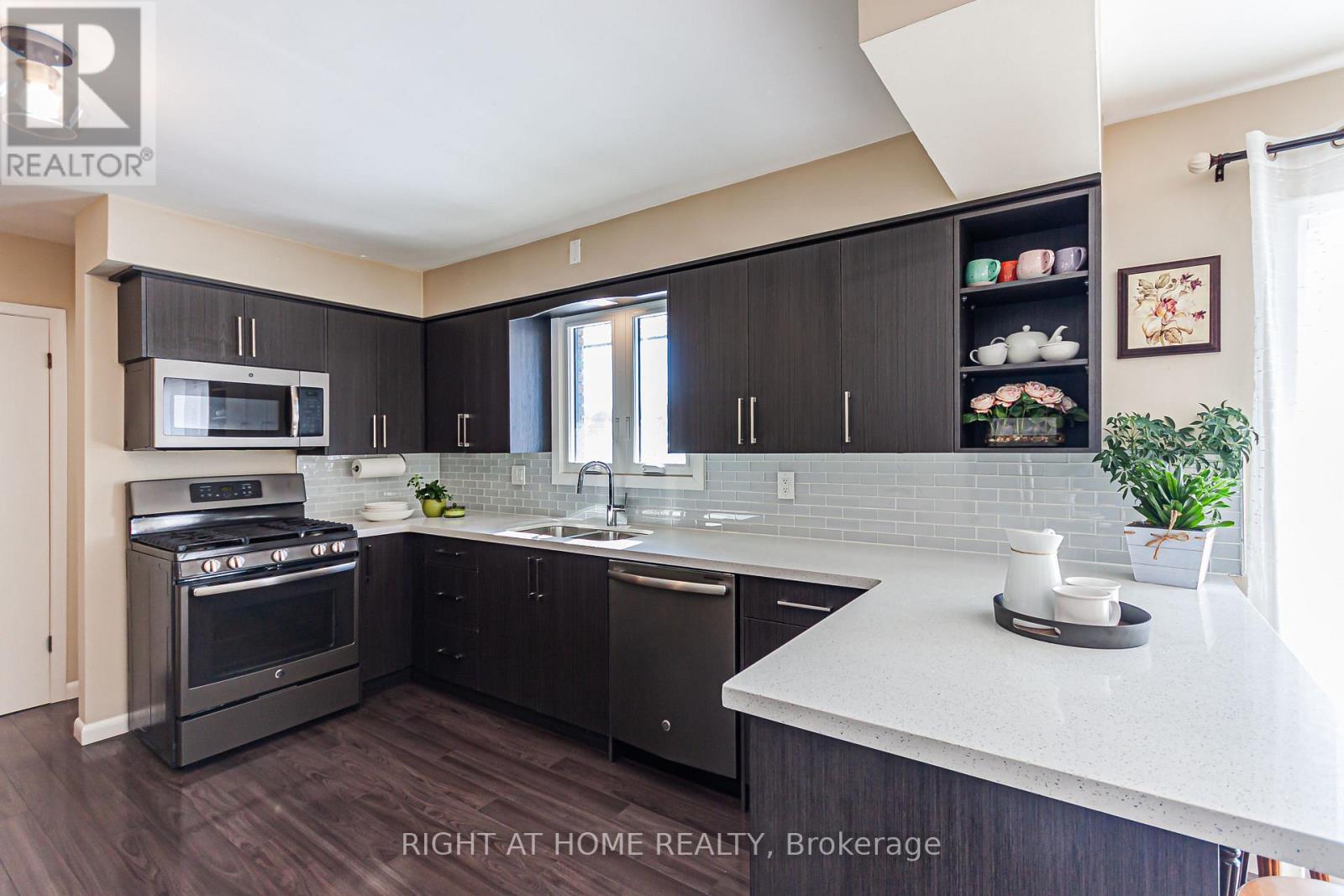 709 Regional Rd 13 Road, Uxbridge, Ontario  L0C 1C0 - Photo 17 - N12851160