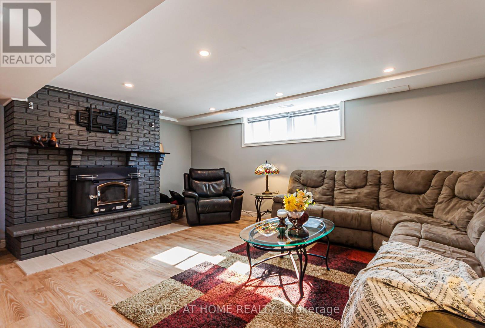 709 Regional Rd 13 Road, Uxbridge, Ontario  L0C 1C0 - Photo 24 - N12851160