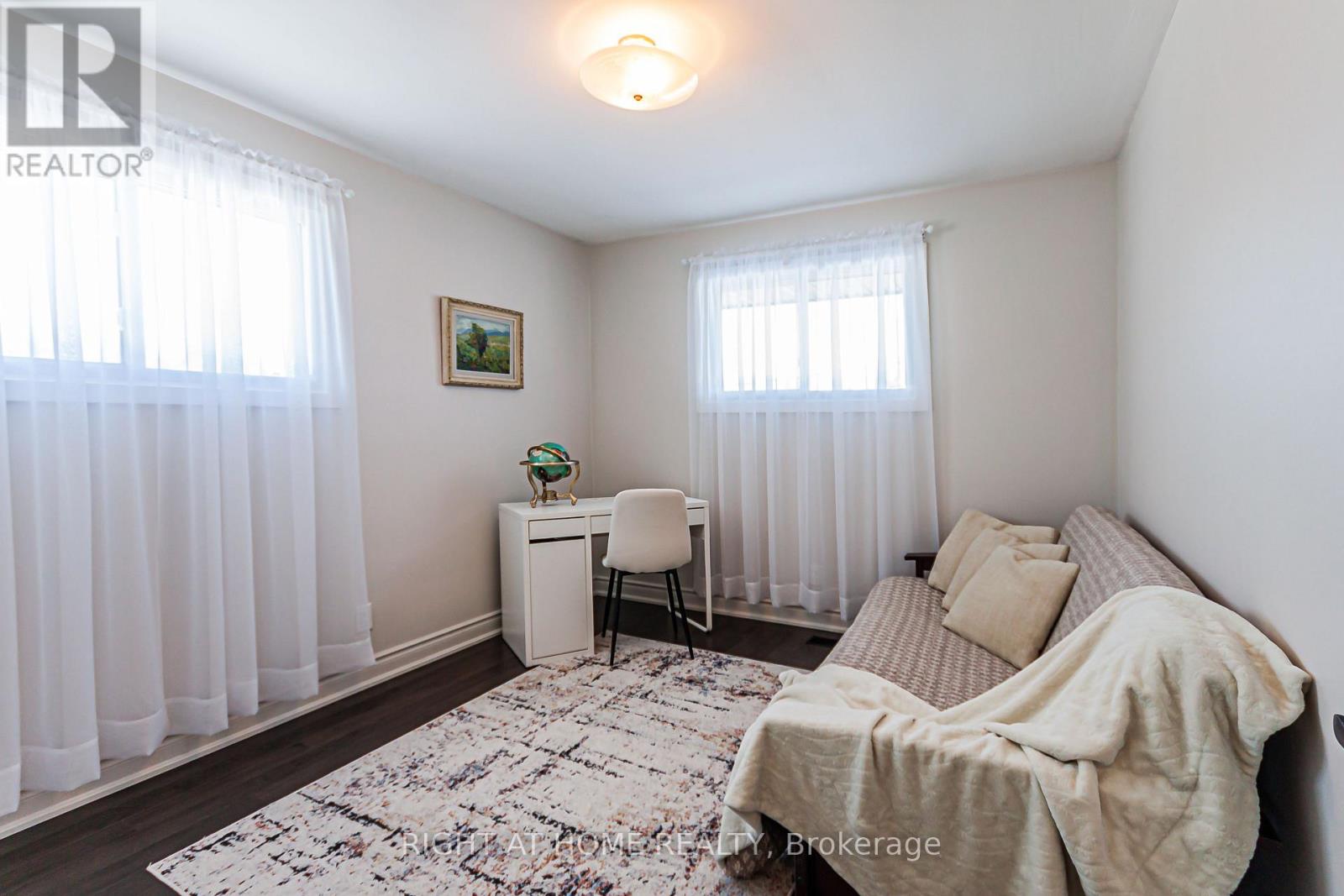 709 Regional Rd 13 Road, Uxbridge, Ontario  L0C 1C0 - Photo 20 - N12851160