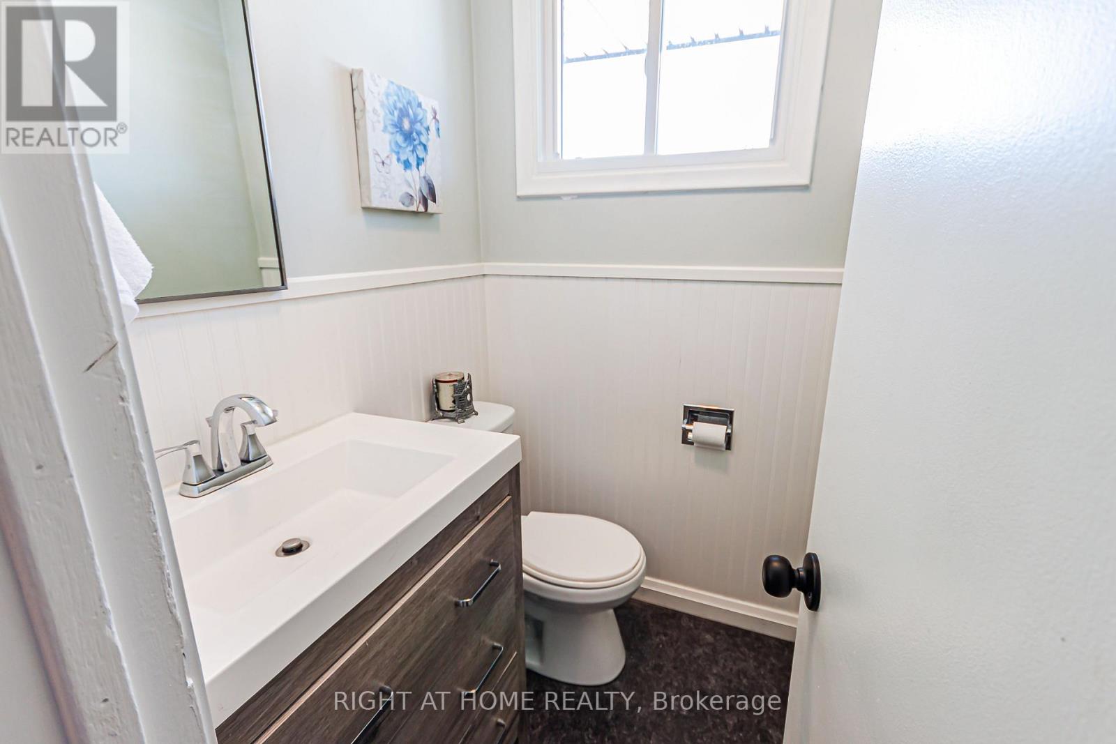 709 Regional Rd 13 Road, Uxbridge, Ontario  L0C 1C0 - Photo 22 - N12851160