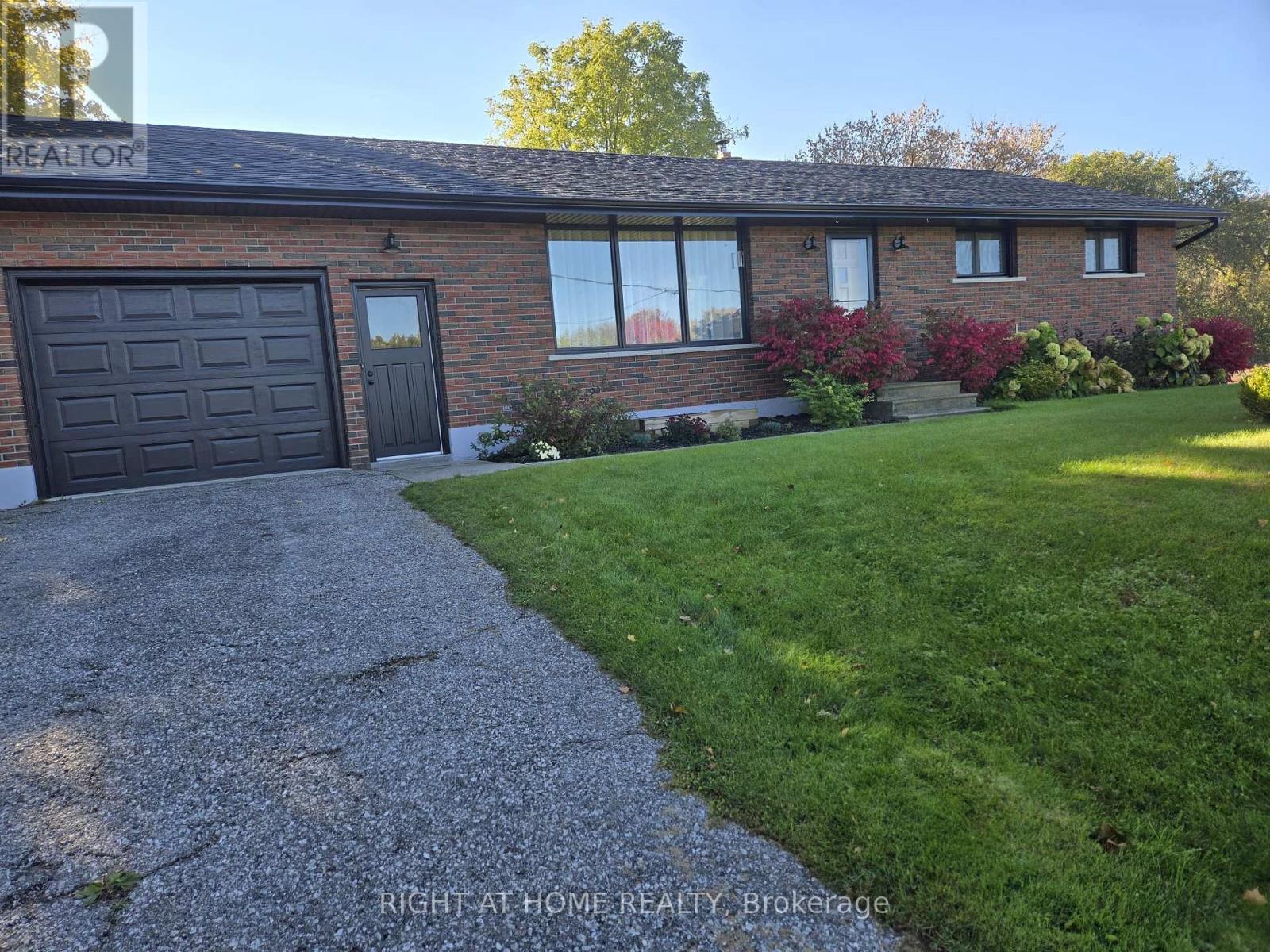 709 REGIONAL RD 13 ROAD, Uxbridge, Ontario