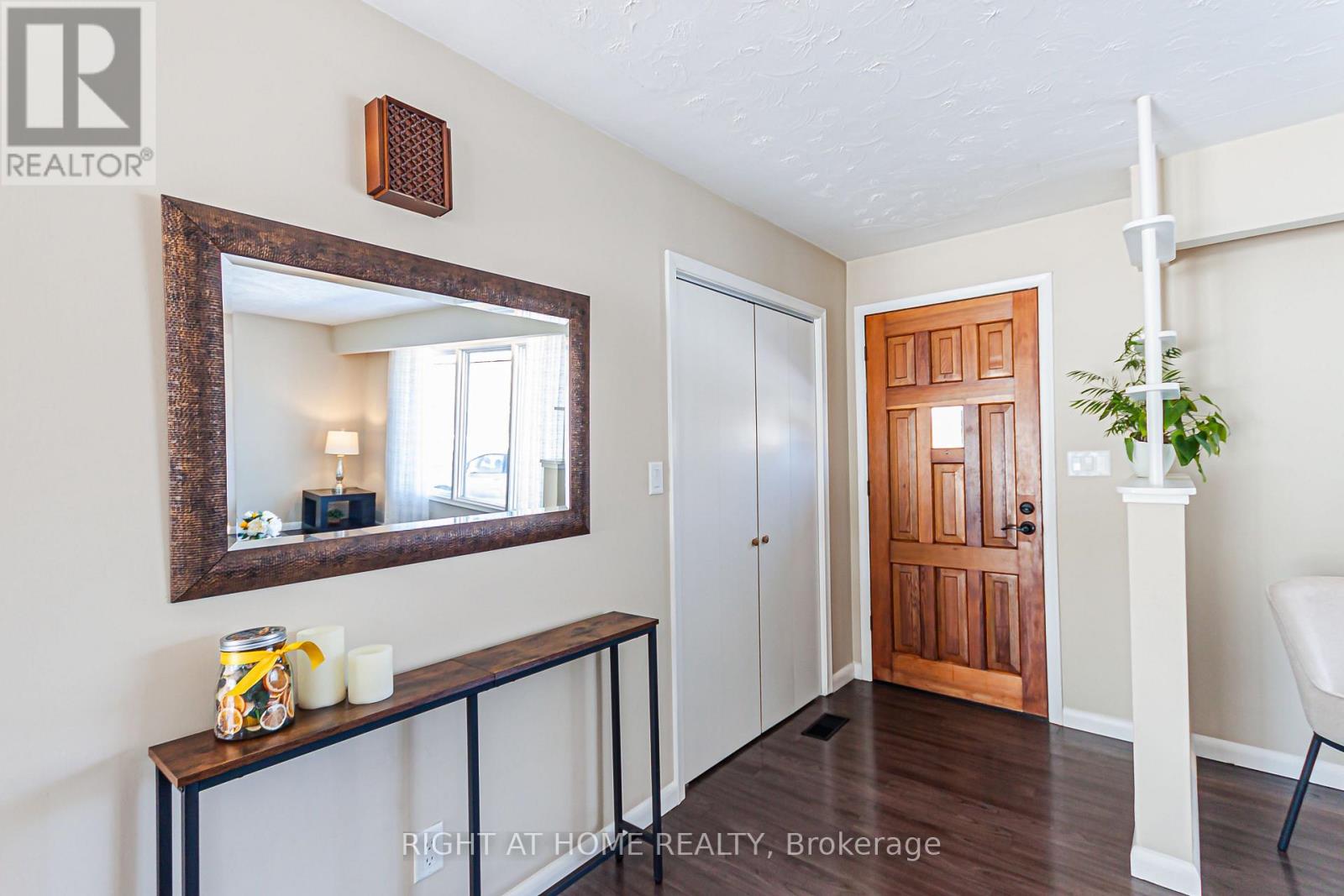 709 Regional Rd 13 Road, Uxbridge, Ontario  L0C 1C0 - Photo 8 - N12851160