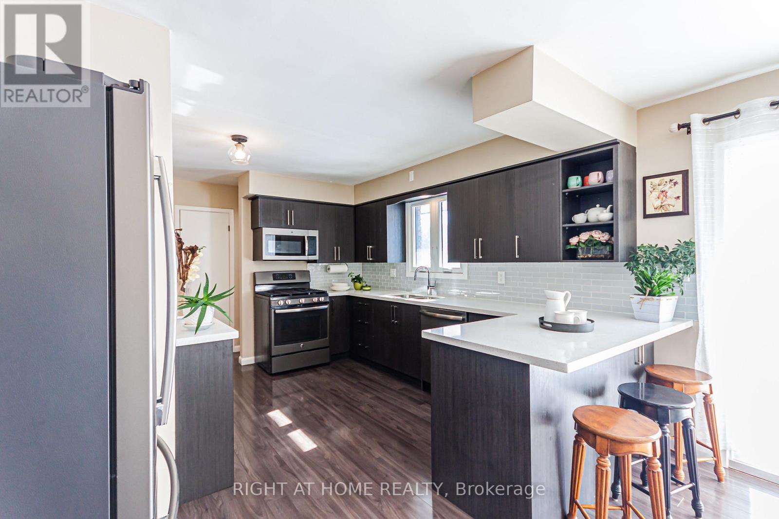 709 Regional Rd 13 Road, Uxbridge, Ontario  L0C 1C0 - Photo 16 - N12851160