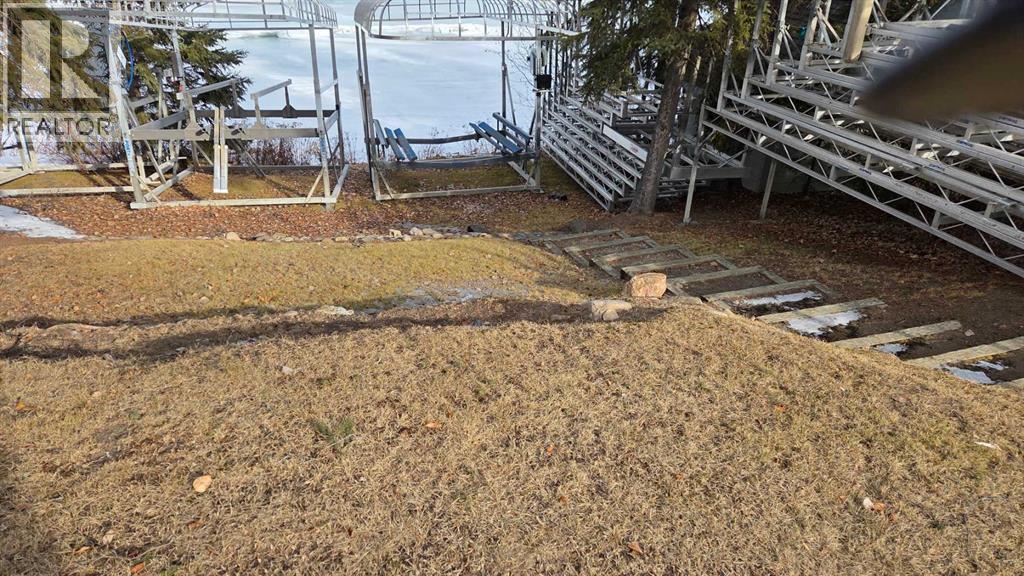 72, Crystal Springs Drive, Crystal Springs, Alberta  T0C 2V0 - Photo 2 - A2291145