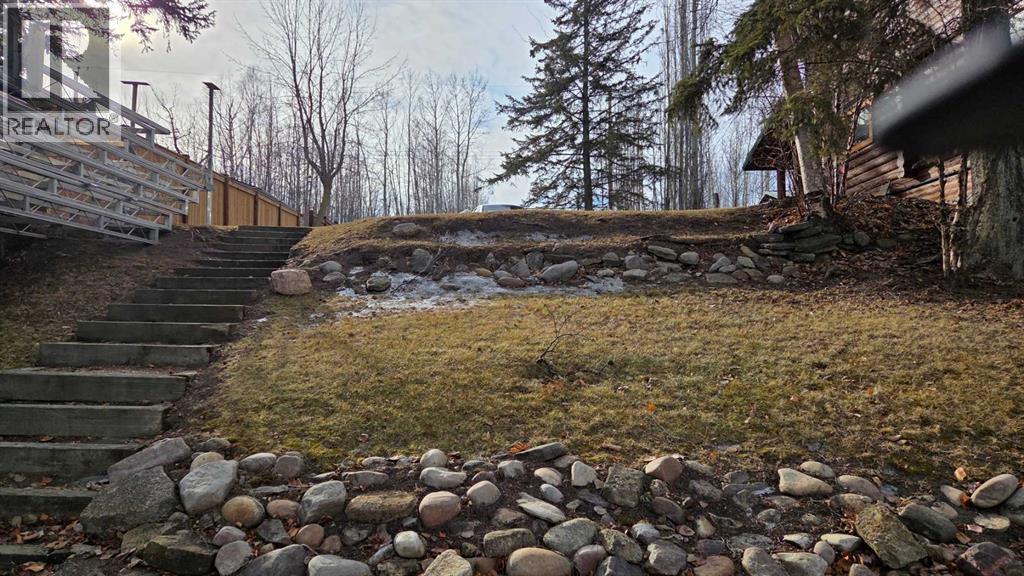 72, Crystal Springs Drive, Crystal Springs, Alberta  T0C 2V0 - Photo 3 - A2291145