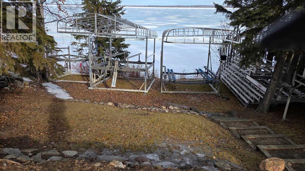 72, Crystal Springs Drive, Crystal Springs, Alberta  T0C 2V0 - Photo 4 - A2291145