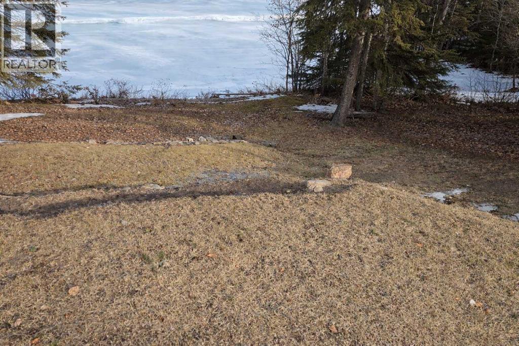 72, Crystal Springs Drive, Crystal Springs, Alberta  T0C 2V0 - Photo 5 - A2291145