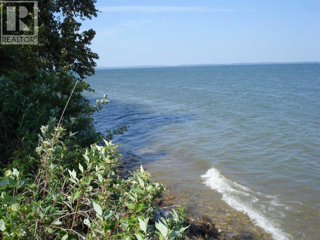 72, Crystal Springs Drive, Crystal Springs, Alberta  T0C 2V0 - Photo 7 - A2291145