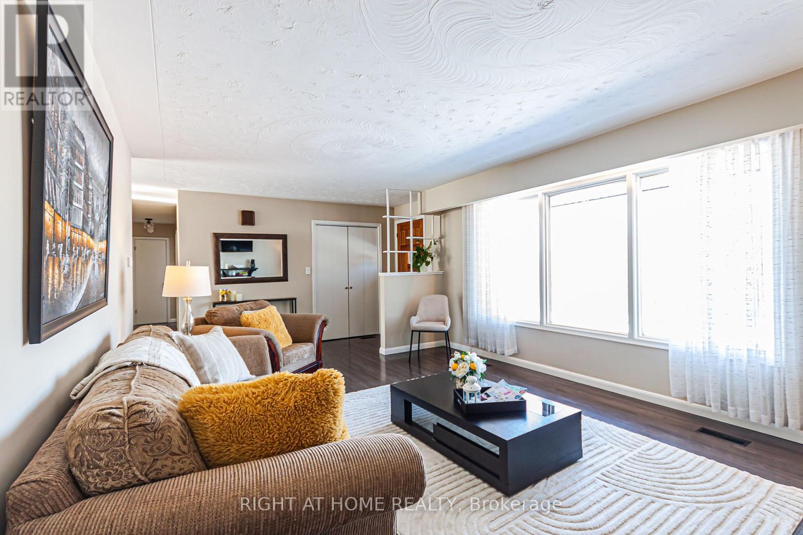 709 Regional Rd 13 Road, Uxbridge, Ontario  L0C 1C0 - Photo 13 - N12851160