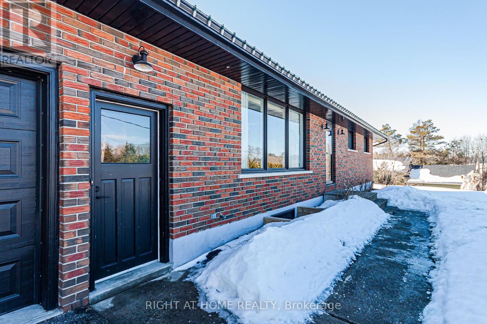 709 Regional Rd 13 Road, Uxbridge, Ontario  L0C 1C0 - Photo 2 - N12851160