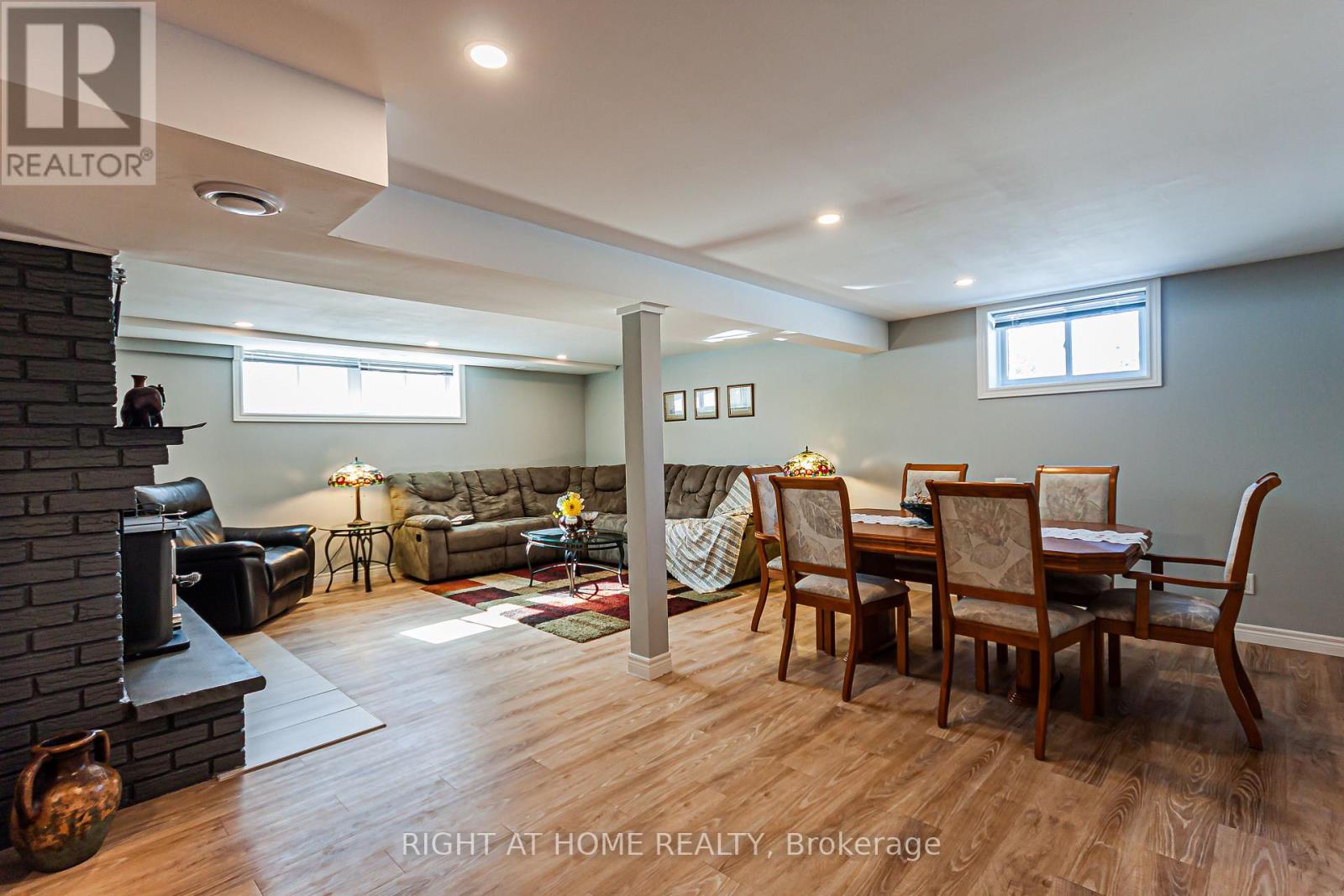 709 Regional Rd 13 Road, Uxbridge, Ontario  L0C 1C0 - Photo 23 - N12851160