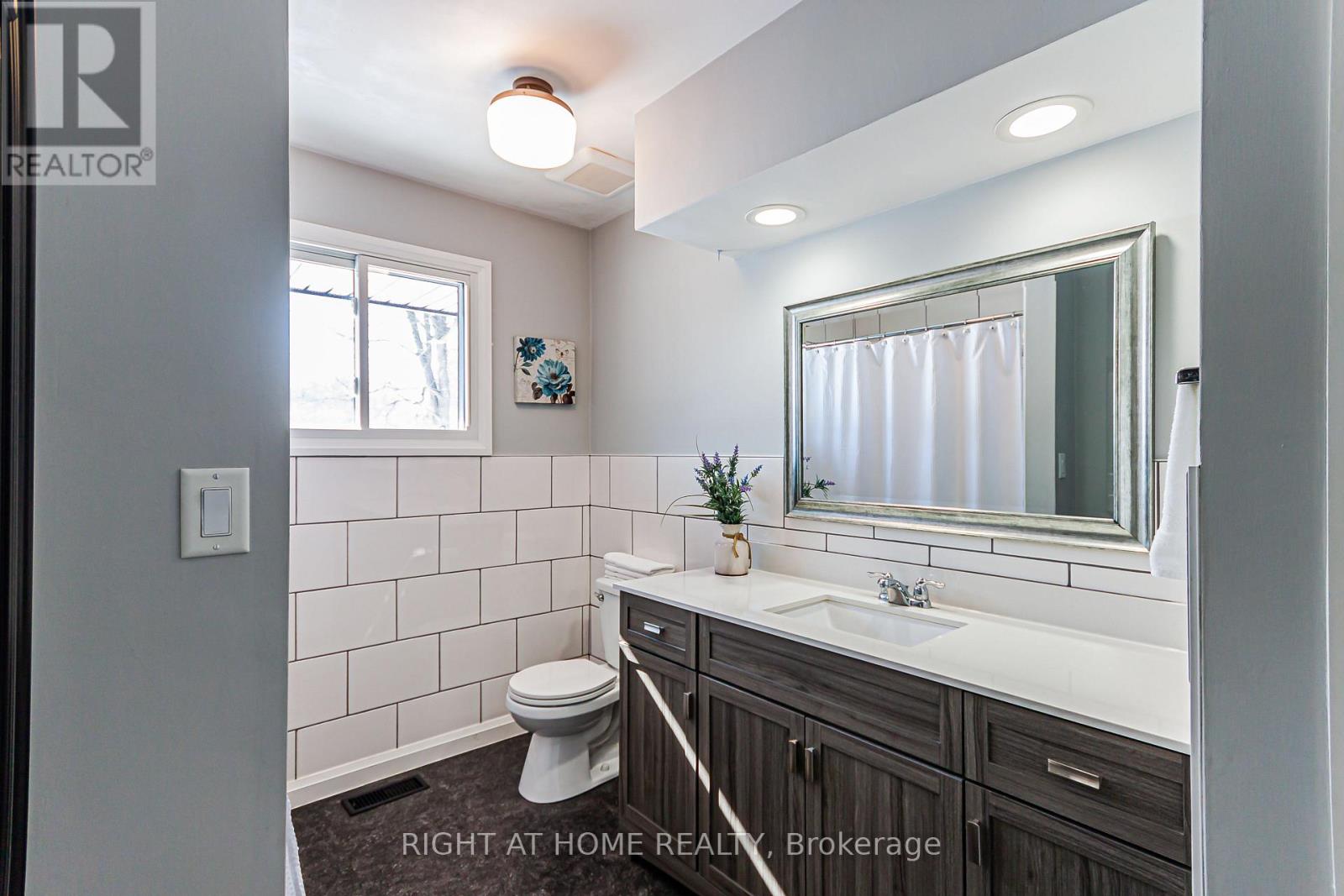 709 Regional Rd 13 Road, Uxbridge, Ontario  L0C 1C0 - Photo 18 - N12851160