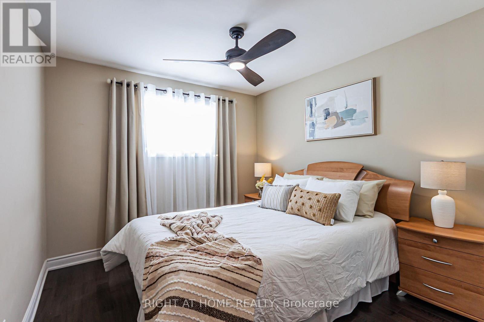 709 Regional Rd 13 Road, Uxbridge, Ontario  L0C 1C0 - Photo 21 - N12851160