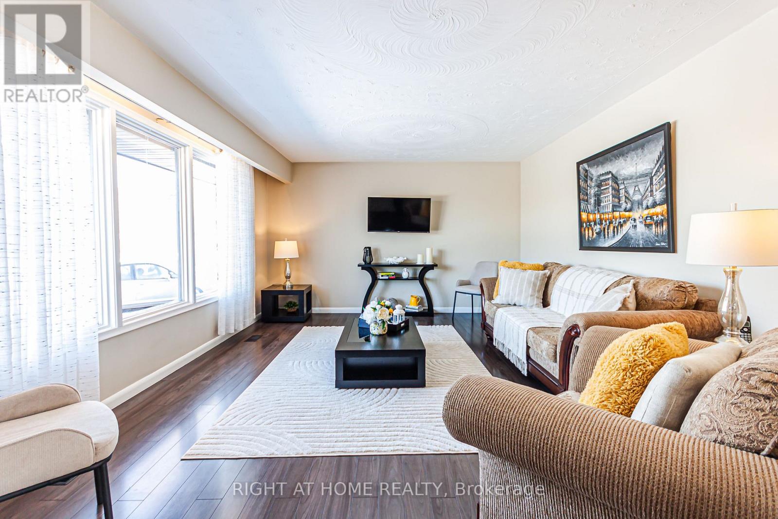 709 Regional Rd 13 Road, Uxbridge, Ontario  L0C 1C0 - Photo 9 - N12851160