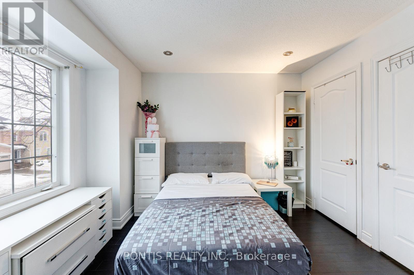 Unknown Address, ,    - Photo 20 - W12831638