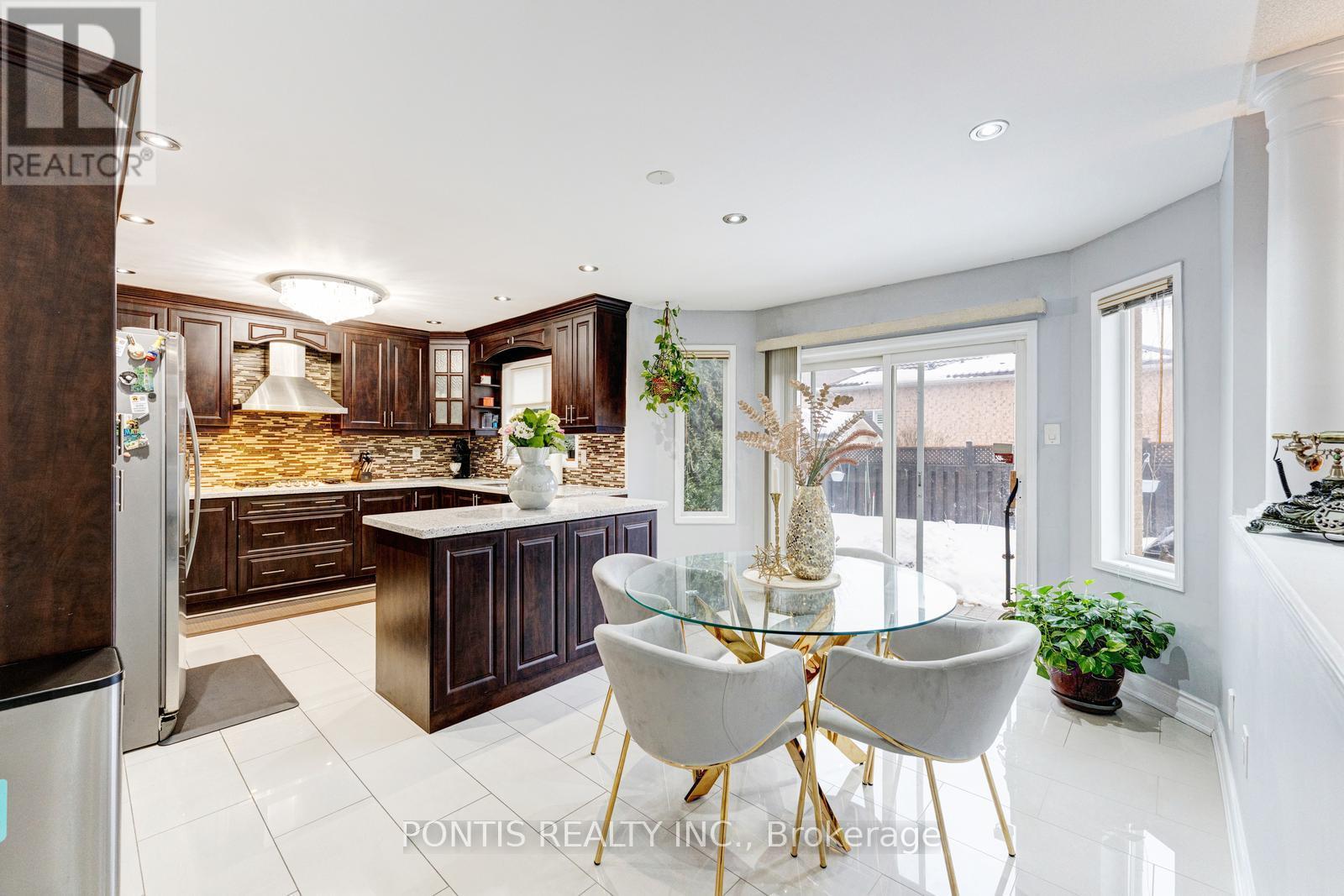 Unknown Address, ,    - Photo 7 - W12831638