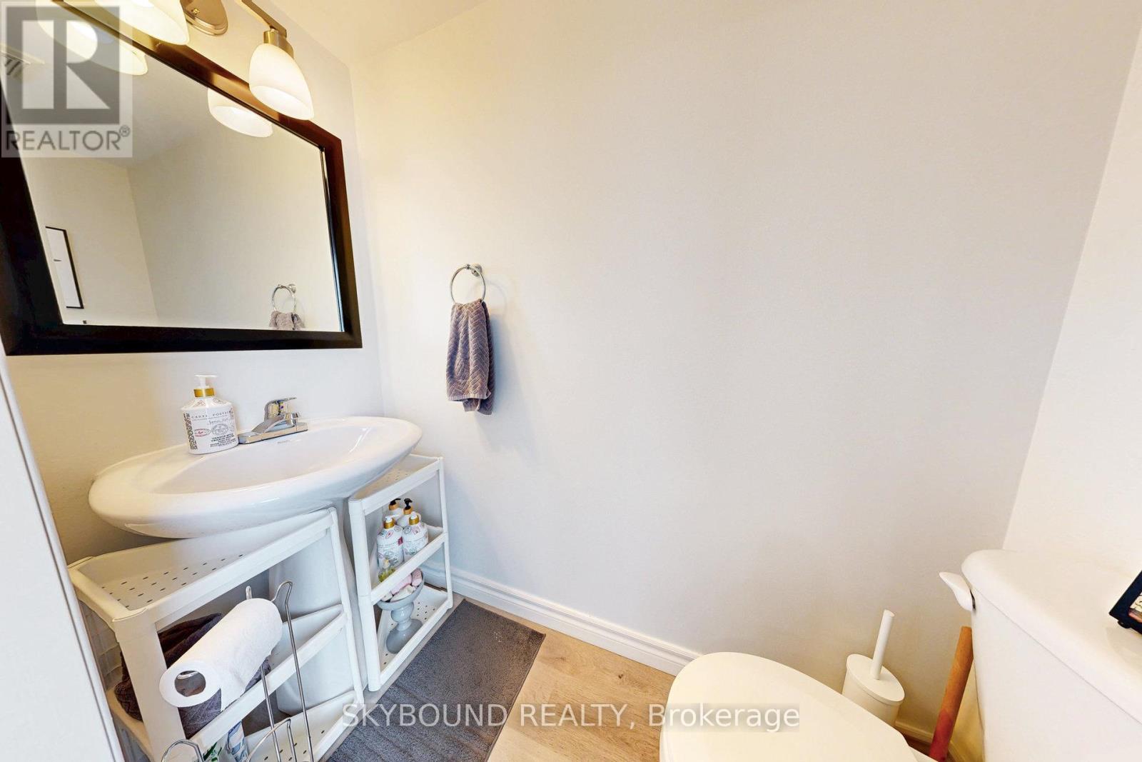 85 - 3088 Eglinton Avenue W, Mississauga, Ontario  L5M 8C5 - Photo 16 - W12846826