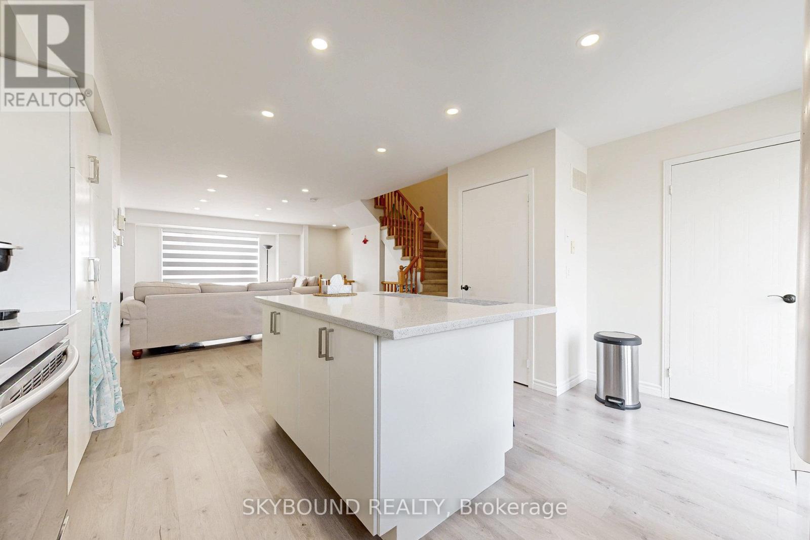 85 - 3088 Eglinton Avenue W, Mississauga, Ontario  L5M 8C5 - Photo 14 - W12846826