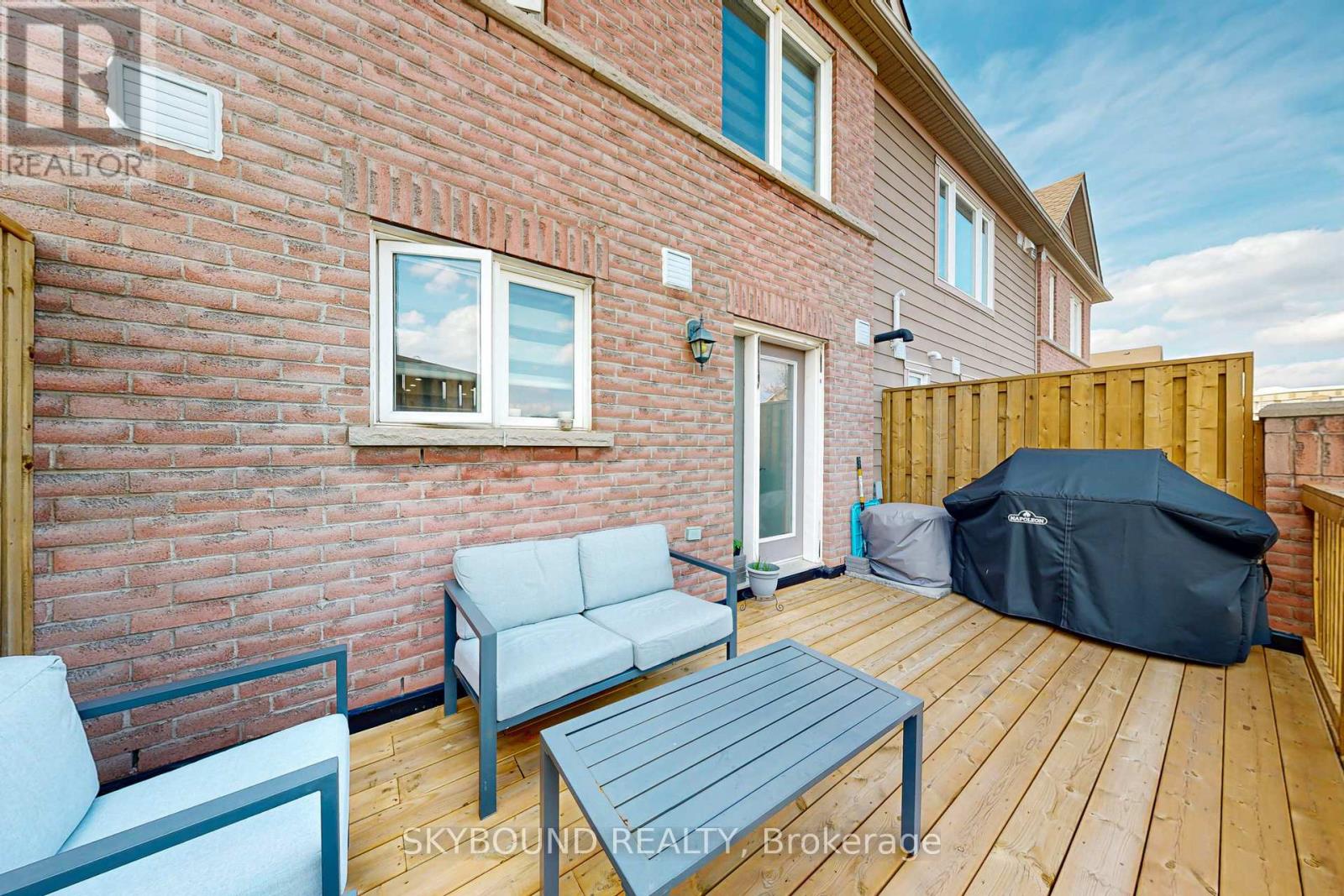 85 - 3088 Eglinton Avenue W, Mississauga, Ontario  L5M 8C5 - Photo 18 - W12846826