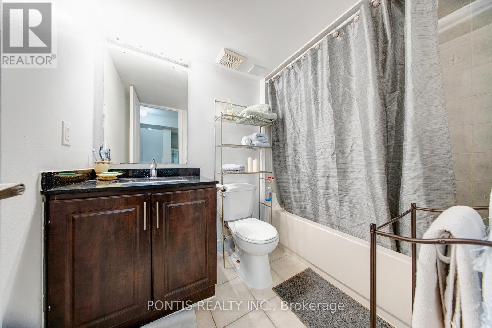 Unknown Address, ,    - Photo 28 - W12831638