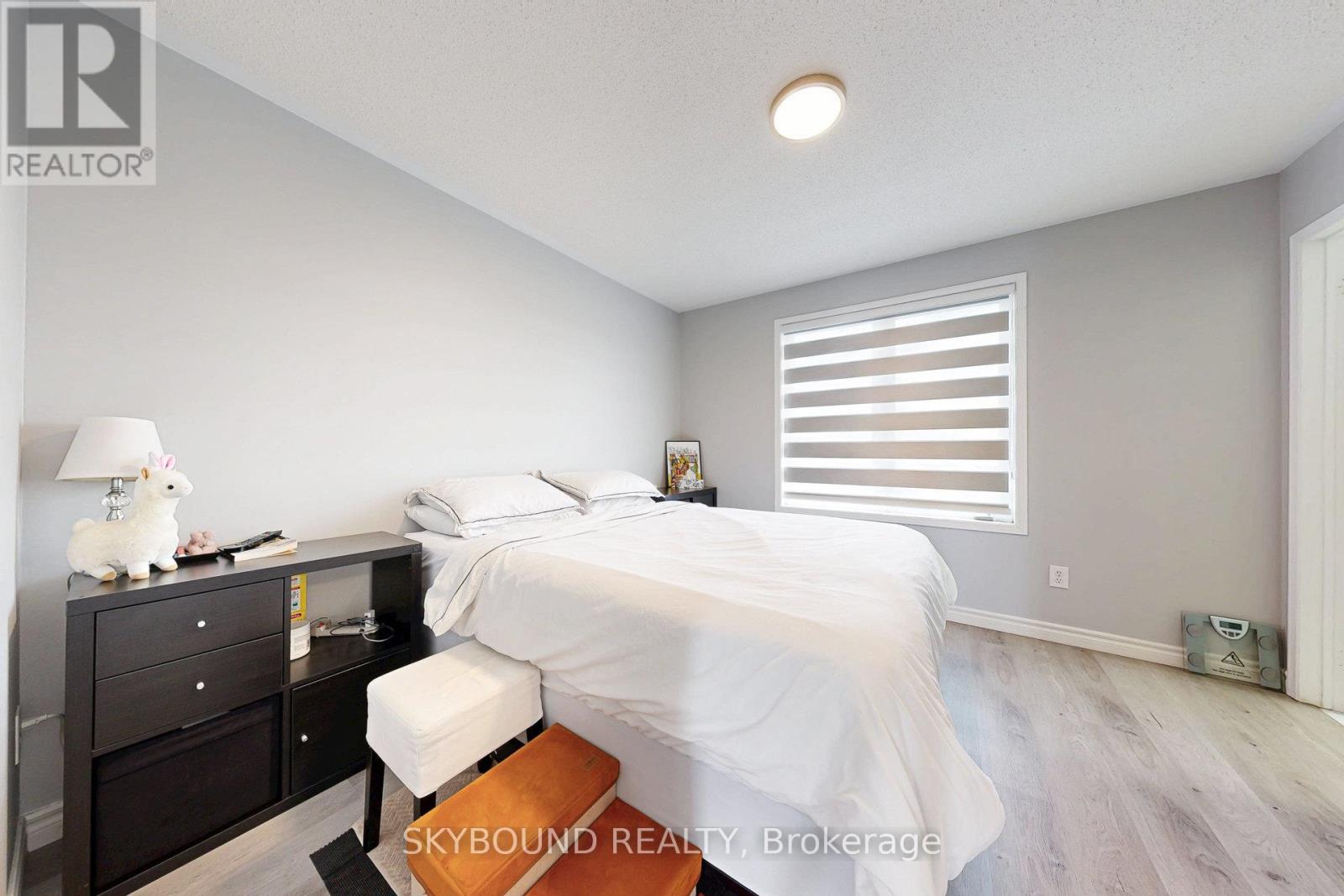 85 - 3088 Eglinton Avenue W, Mississauga, Ontario  L5M 8C5 - Photo 20 - W12846826