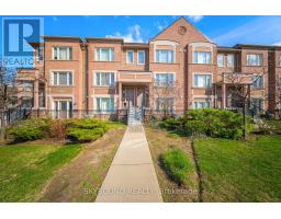 85 - 3088 EGLINTON AVENUE W, Mississauga, Ontario